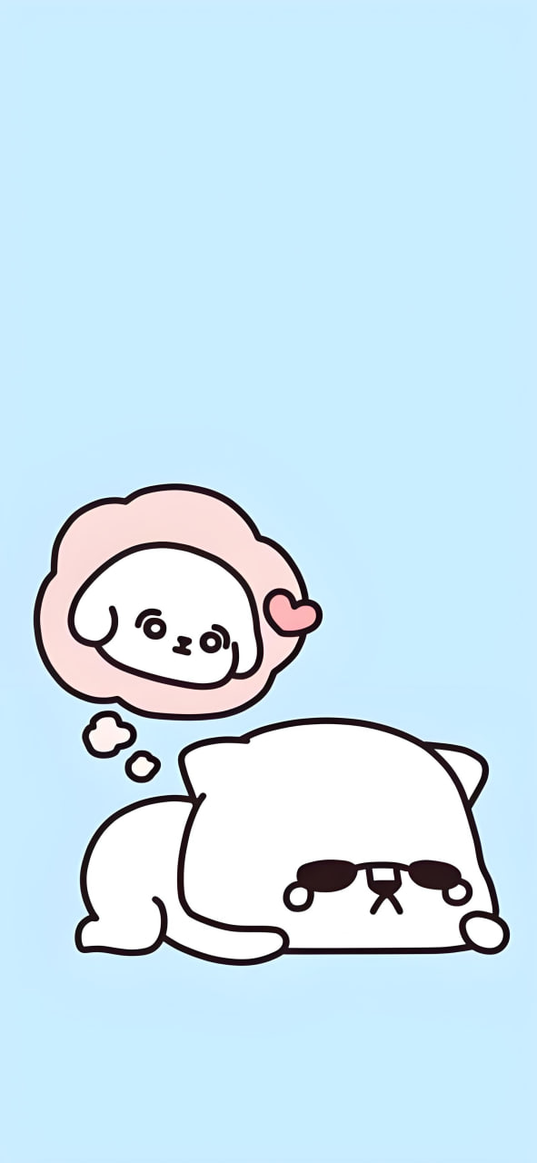 经典剧6